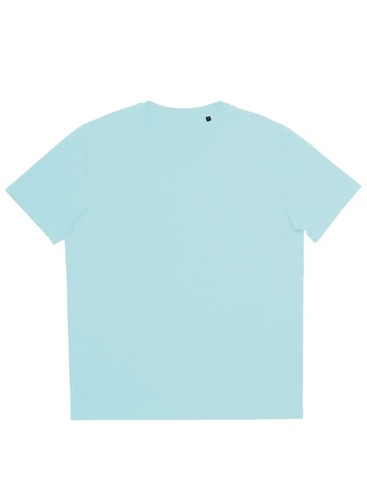fresh mint